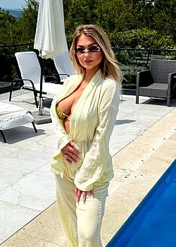 Meliha Mujan